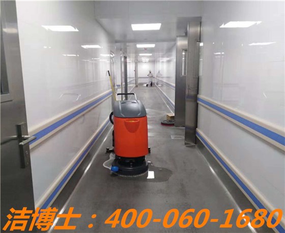 南京鑫星中小銀行服務(wù)業(yè)科技創(chuàng  )新基地項目中建三局項目部 (1)_副本