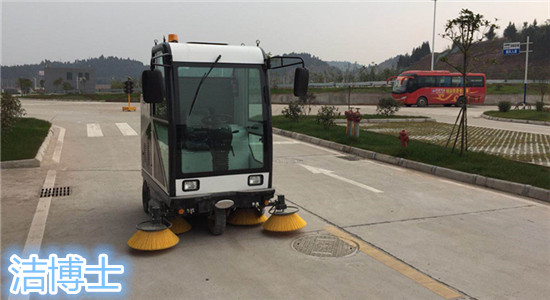 南運鴻德汽車(chē)駕駛培訓有限公司