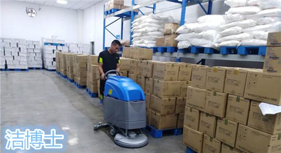 國藥控股文德醫藥南京有限公司 