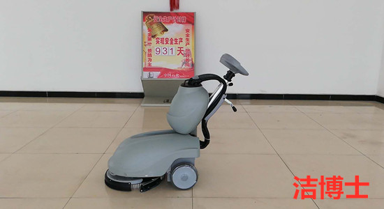 中國石化銷(xiāo)售有限公司安徽阜陽(yáng)石油分公司油庫2