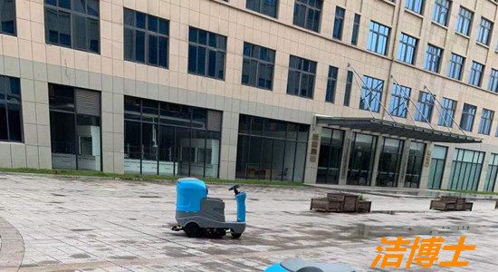 天長(cháng)市嘉福物業(yè)有限公司