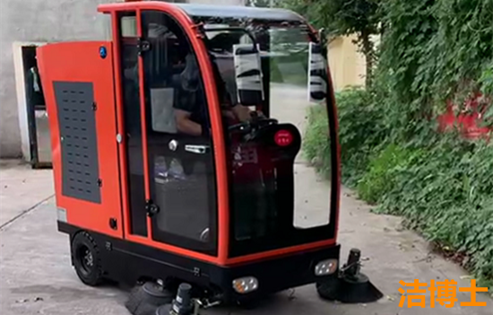 江蘇鎮江句容市正偉環(huán)衛保潔服務(wù)有限公司