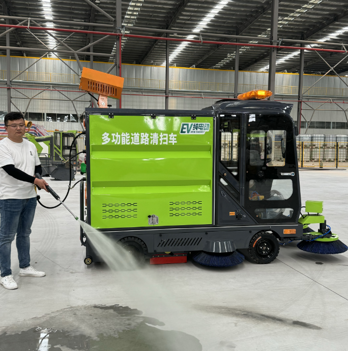 67c172abba3f207a25970e80a200eec