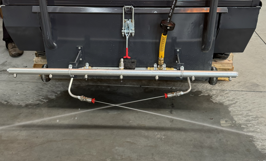 8032671b94a124677af59f6f3f0a7ec